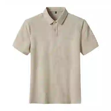 BANGBOY X IZTION t2025T