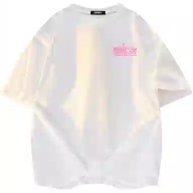 GF logoT