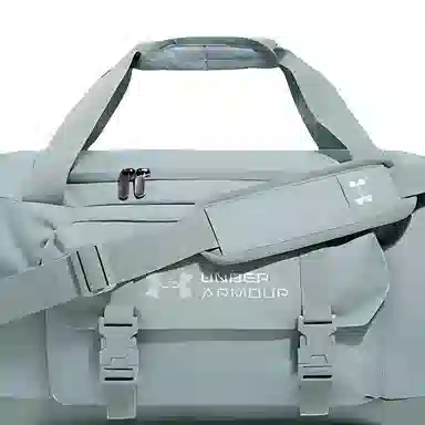 Under Armour Gametime Logo