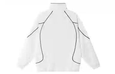 VEIDOORN Shunxi Jacket