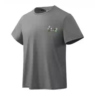 JEANSWEST LIFE logoT