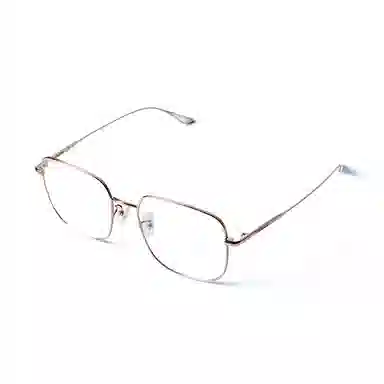EYECROXX