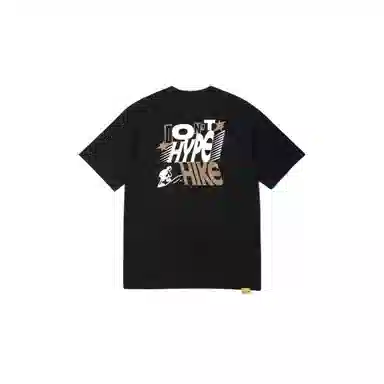 KOLON SPORT x PAPER PRESS T