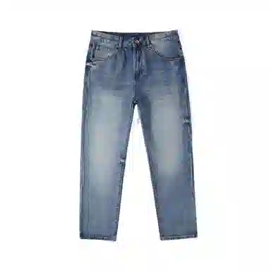 UKTK cleanfit