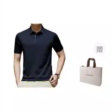 JUDGER Polo