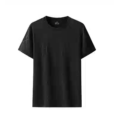ZOGGS T