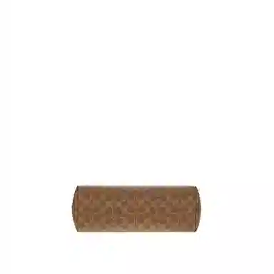 COACH Zip Top Tote 30