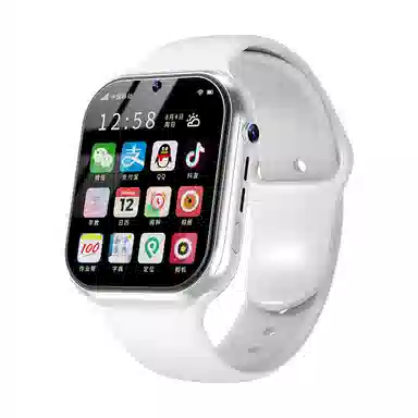 XAA app GPS