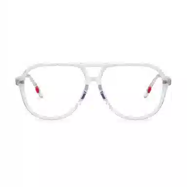EYECROXX