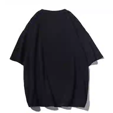 DAFT PUNK 350gToversize