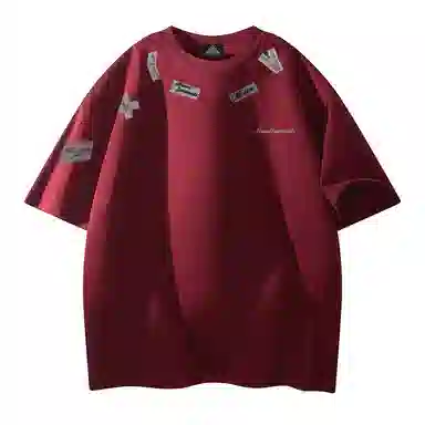 masongarments logoT