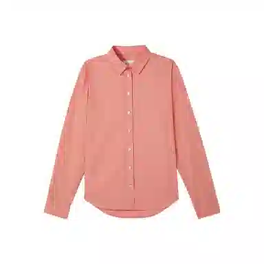 GANT