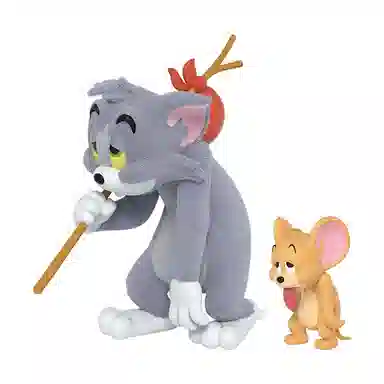 52TOYS 8