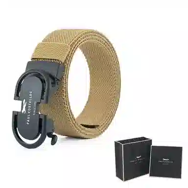 PAUL COSTELLOE 3.5cm