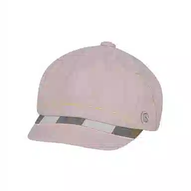 SWOFCARE