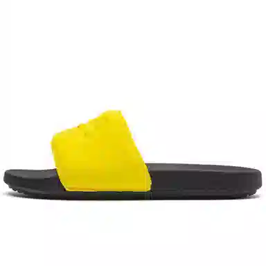 Lee