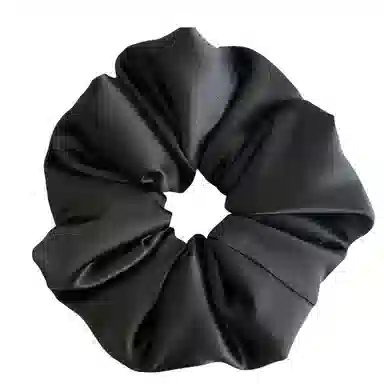 Duoduo