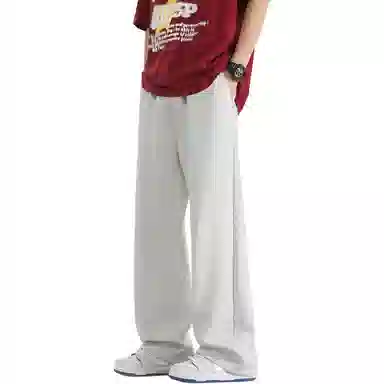 PVPVPV