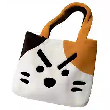 IP