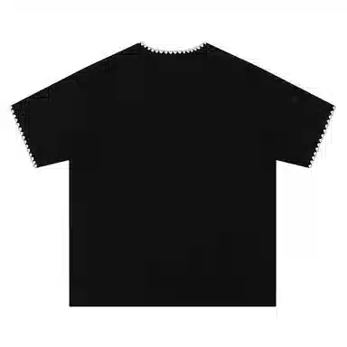 MashiMaro T