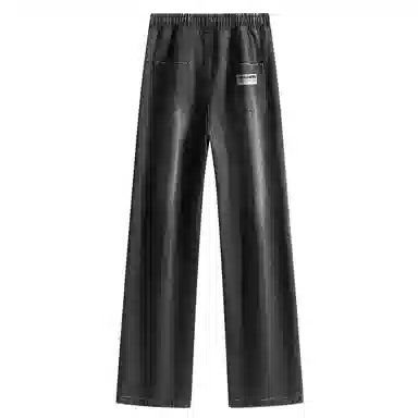 Garfield Family Jeans