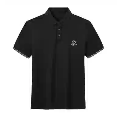 BANGBOY X IZTION poloT2025T