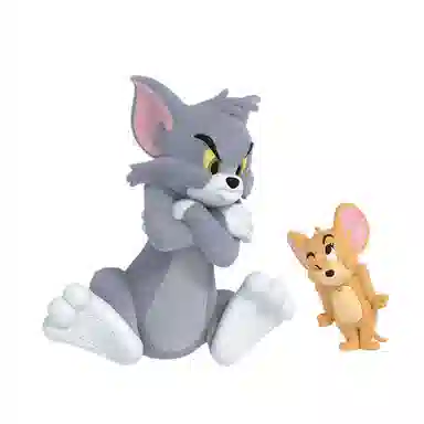 52TOYS 8