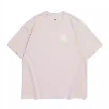Hansca T