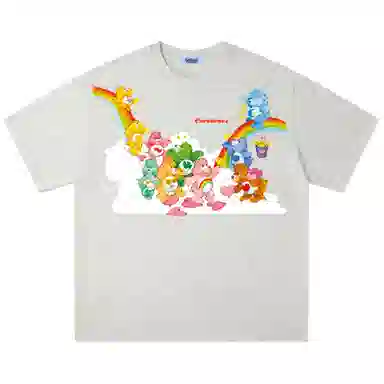 CAREBEARS T