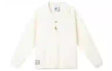 adidas originals SS25