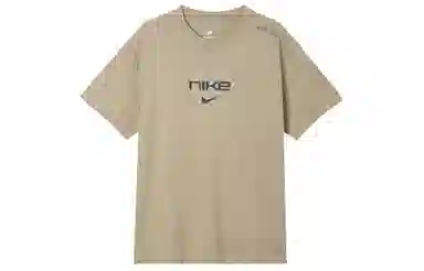 Nike Sportswear T-Shirt