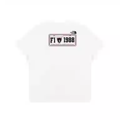 THE NORTH FACE Fantasy T