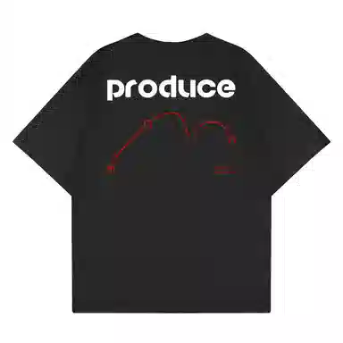 MashiMaro T