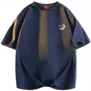 maxim's de paris 260GLogoT