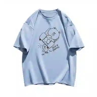 LINE FRIENDS T