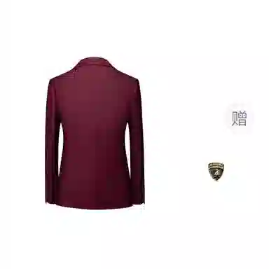 Automobili Lamborghini