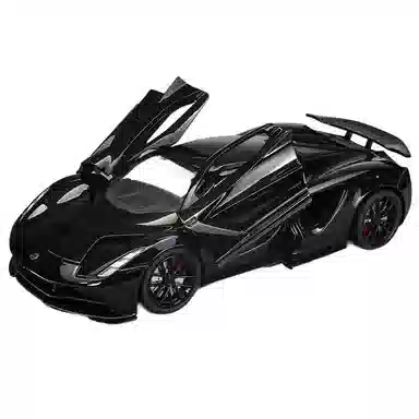 x Lotus EMIRA Evija