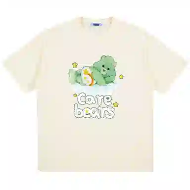 CAREBEARS T