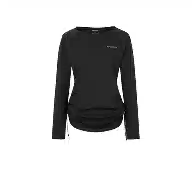 Discovery Expedition