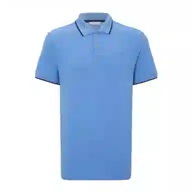 CKCalvin Klein Polo