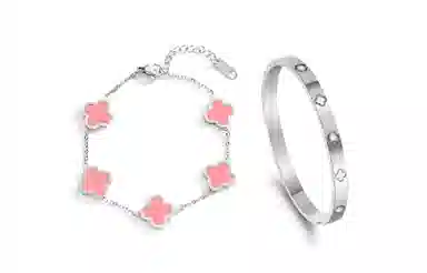 ins