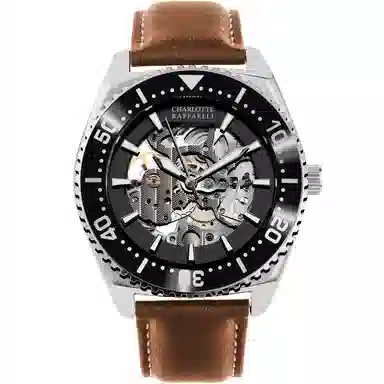 CHARLOTTE RAFFAELLI CRAS012