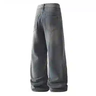HANDAIWEI