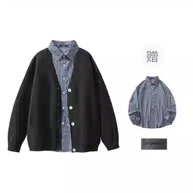 FAX FOR FMACM x For PeoplemiuV