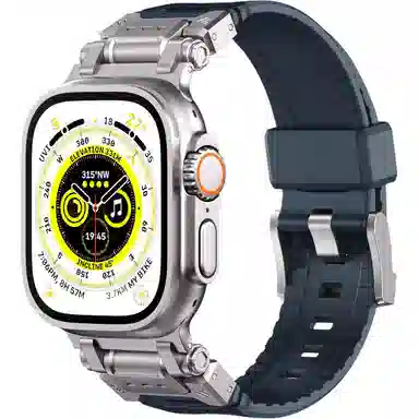 iwatchS10s9876Ultra