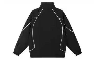 VEIDOORN Shunxi Jacket