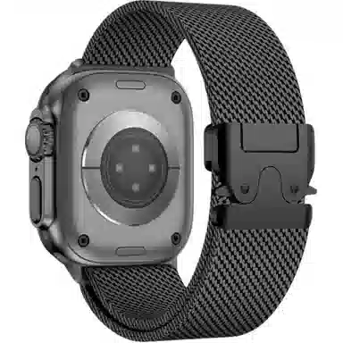 231mm iwatchS10s9876Ultra