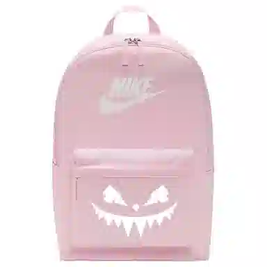 Nike Heritage Logo