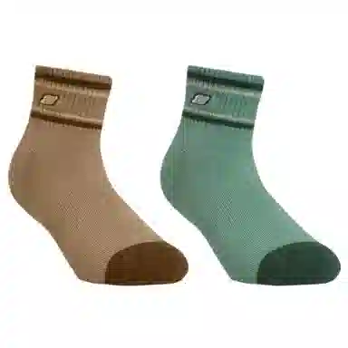 Skechers kids sports 2