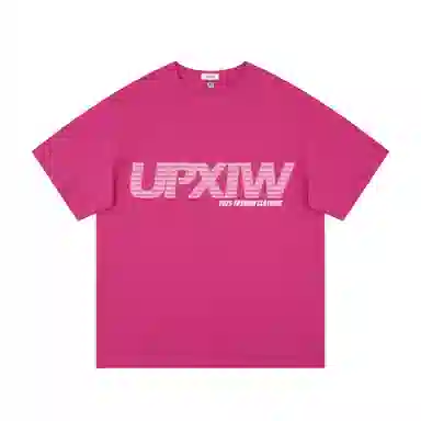 UPXIW T